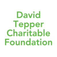 DavidTepper