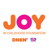 JoyinChildhoodFdn_logo