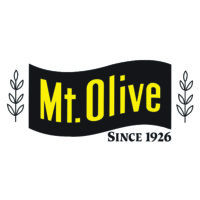 MTOLIVE_Logo-1