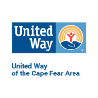 UWCFA