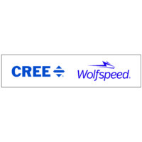 cree_wolfspeed_double_logos_box