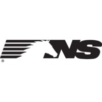 NS Logo