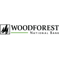 woodforest