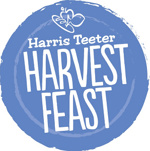 Harris Teeter Harvest Feast