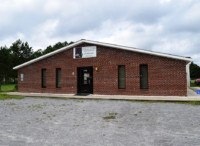 Branch_Greenville_treated