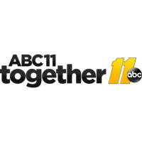 2013_abc11_vector