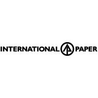 InternationalPaper_transparentBack