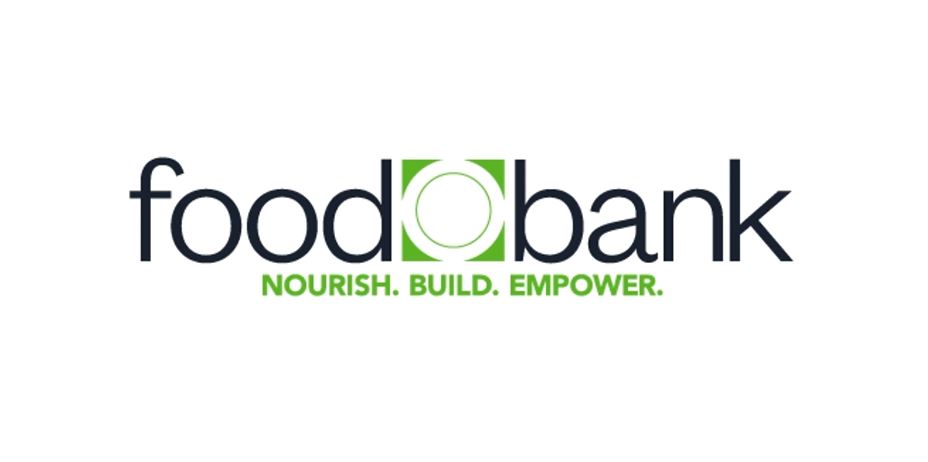 Locations Contact Info Food Bank Of Central Eastern North Carolina