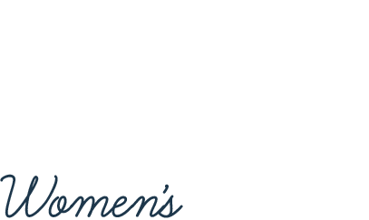 Show Your Support During INTERNATIONAL Women’s MONTH